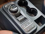 2023 Ford Maverick SuperCrew Cab AWD Pickup for sale #P20419 - photo 25