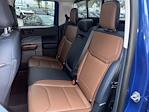 2023 Ford Maverick SuperCrew Cab AWD Pickup for sale #P20419 - photo 26