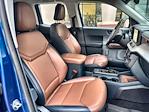 2023 Ford Maverick SuperCrew Cab AWD Pickup for sale #P20419 - photo 28