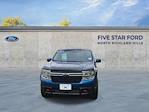 2023 Ford Maverick SuperCrew Cab AWD Pickup for sale #P20419 - photo 3