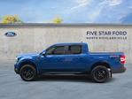 2023 Ford Maverick SuperCrew Cab AWD Pickup for sale #P20419 - photo 5