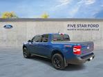 2023 Ford Maverick SuperCrew Cab AWD Pickup for sale #P20419 - photo 6