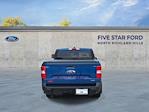 2023 Ford Maverick SuperCrew Cab AWD Pickup for sale #P20419 - photo 7