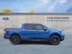 2023 Ford Maverick SuperCrew Cab AWD Pickup for sale #P20419 - photo 8