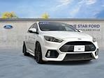 Used 2017 Ford Focus RS for sale #P20539 - photo 1