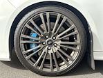 Used 2017 Ford Focus RS for sale #P20539 - photo 10