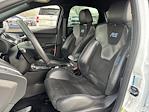 Used 2017 Ford Focus RS for sale #P20539 - photo 11