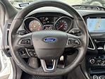 Used 2017 Ford Focus RS for sale #P20539 - photo 14