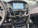 Used 2017 Ford Focus RS for sale #P20539 - photo 16