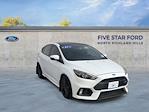 Used 2017 Ford Focus RS for sale #P20539 - photo 3