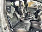 Used 2017 Ford Focus RS for sale #P20539 - photo 23