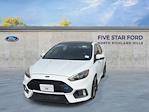 Used 2017 Ford Focus RS for sale #P20539 - photo 4