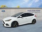 Used 2017 Ford Focus RS for sale #P20539 - photo 5