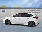 Used 2017 Ford Focus RS for sale #P20539 - photo 6