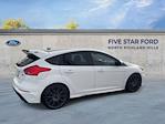 Used 2017 Ford Focus RS for sale #P20539 - photo 2