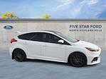 Used 2017 Ford Focus RS for sale #P20539 - photo 9