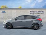 2017 Ford Focus AWD Hatchback for sale #P21193A - photo 4