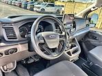 2021 Ford Transit 350 HD SRW RWD Box Van for sale #P23824A - photo 9