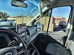 2021 Ford Transit 350 HD SRW RWD Box Van for sale #P23824A - photo 10