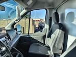 2021 Ford Transit 350 HD SRW RWD Box Van for sale #P23824A - photo 11