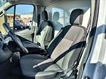 2021 Ford Transit 350 HD SRW RWD Box Van for sale #P23824A - photo 12