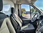 2021 Ford Transit 350 HD SRW RWD Box Van for sale #P23824A - photo 13