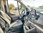 2021 Ford Transit 350 HD SRW RWD Box Van for sale #P23824A - photo 14