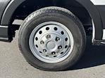 2021 Ford Transit 350 HD SRW RWD Box Van for sale #P23824A - photo 15