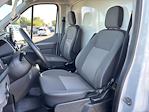 2021 Ford Transit 350 HD SRW RWD Box Van for sale #P23824A - photo 16