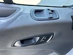 2021 Ford Transit 350 HD SRW RWD Box Van for sale #P23824A - photo 18