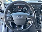 2021 Ford Transit 350 HD SRW RWD Box Van for sale #P23824A - photo 19