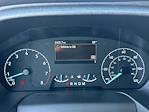 2021 Ford Transit 350 HD SRW RWD Box Van for sale #P23824A - photo 20