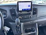 2021 Ford Transit 350 HD SRW RWD Box Van for sale #P23824A - photo 21