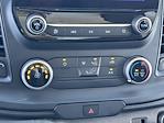 2021 Ford Transit 350 HD SRW RWD Box Van for sale #P23824A - photo 23