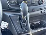 2021 Ford Transit 350 HD SRW RWD Box Van for sale #P23824A - photo 24