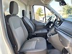 2021 Ford Transit 350 HD SRW RWD Box Van for sale #P23824A - photo 26