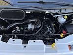 2021 Ford Transit 350 HD SRW RWD Box Van for sale #P23824A - photo 27