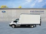 2021 Ford Transit 350 HD SRW RWD Box Van for sale #P23824A - photo 5