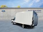 2021 Ford Transit 350 HD SRW RWD Box Van for sale #P23824A - photo 6