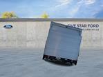 2021 Ford Transit 350 HD SRW RWD Box Van for sale #P23824A - photo 7