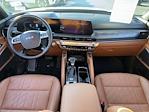2025 Kia Telluride AWD SUV for sale #P23890 - photo 9