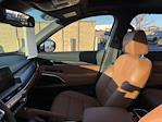 2025 Kia Telluride AWD SUV for sale #P23890 - photo 10