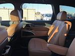 2025 Kia Telluride AWD SUV for sale #P23890 - photo 11