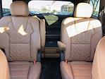 2025 Kia Telluride AWD SUV for sale #P23890 - photo 12