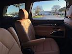 2025 Kia Telluride AWD SUV for sale #P23890 - photo 13
