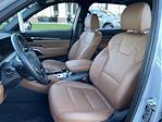 2025 Kia Telluride AWD SUV for sale #P23890 - photo 16