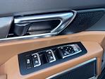 2025 Kia Telluride AWD SUV for sale #P23890 - photo 18