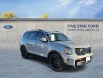 2025 Kia Telluride AWD SUV for sale #P23890 - photo 1