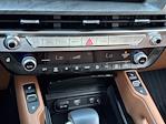 2025 Kia Telluride AWD SUV for sale #P23890 - photo 24