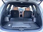2025 Kia Telluride AWD SUV for sale #P23890 - photo 28